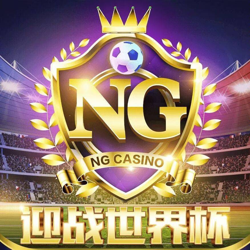 要鸡蛋加qq381583589